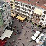 Innsbruck wikipedia3