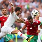 morocco fifa world cup 2018 results live2