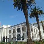 Rabat, Marrocos5