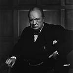 What impact did Winston Churchill have on British heritage?4