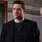 Is Grantchester based on a true story?4