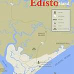 estonia island s carolina map4