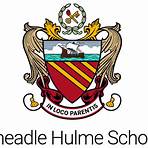 cheadle hulme school fees4