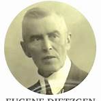 Eugene Dietzgen1