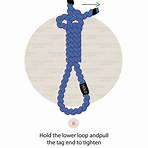 Hangman's Knot4
