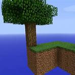 what are some of the things you can do in minecraft 3f java4