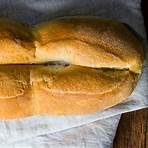 Very Best of Bread [Pickwick] Bread2