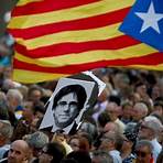 catalan independence movement wikipedia english version4