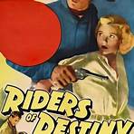 Riders of Destiny2
