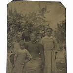african-american family reunion images of trees with roots3