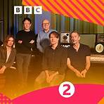 bbc radio 2 listen live ken bruce smith1