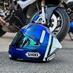 capacete shoei alex marquez2
