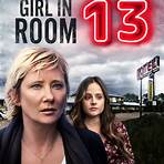 Girl in Room 13 filme4