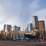 Dallas, Texas, United States1