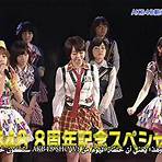 AKB48 Show! tv1