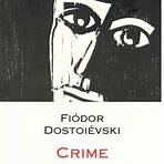 crime e castigo dostoievski3