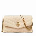 tory burch outlet brasil1