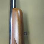 lion country supply shotguns for sale4