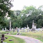 Springdale Cemetery4