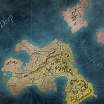 inkarnate cracked5