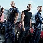 fast and furious orden cronologico3