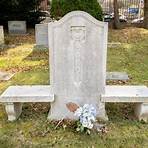 Woodlawn Cemetery (Bronx) wikipedia5
