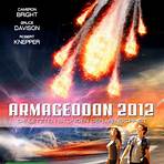 Armageddon 2012 – Die letzten Stunden der Menschheit2