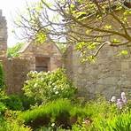 Farleigh Hungerford Castle wikipedia4