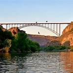 Twin Falls Idaho5