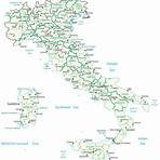 mapa itália3