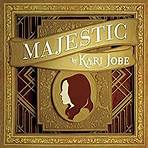 First Love [Live] Kari Jobe2