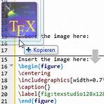 tex software4