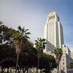 repin institute of arts wikipedia los angeles city hall observation deck1