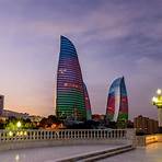 aserbaidschan reisen2