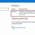 Is it possible to upgrade from Windows 10 32 bit to 64 bit?1