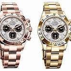 are rolex watches worth lottery money in 2020 today news live3
