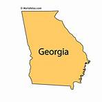 Georgia, U.S.4