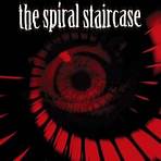 The Spiral Staircase movie2