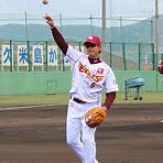 cpbl 中華職棒聯盟官方網賽程表3