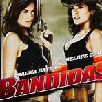 Bandidas4