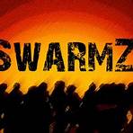 swarmz jogo1