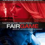 Fair Game5