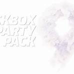 The Jackbox Party Pack You Don1
