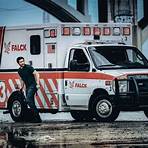 Ambulance4