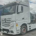 europe camion1