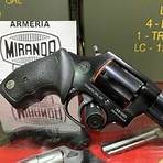 revolver 38 especial cañon largo2