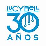 Lucybell Lucybell2