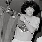 Hugo Maradona2