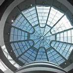 Museu Solomon R. Guggenheim3
