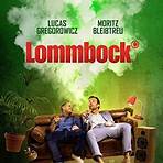 lommbock filmkritik2